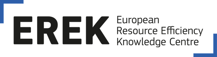 EREK is an initiative of the European Commission of which CGBC is member EREK consortium has designed a video advertising the SAT – Self-Assessment tool