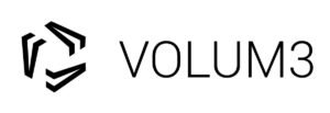 logo_volum3_invert