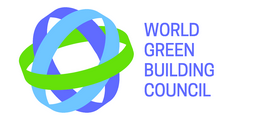 WORLD GREEN BUILDING COUNCIL APPOINTS NEW CEO Terri Wills – new Chief Executive Officer