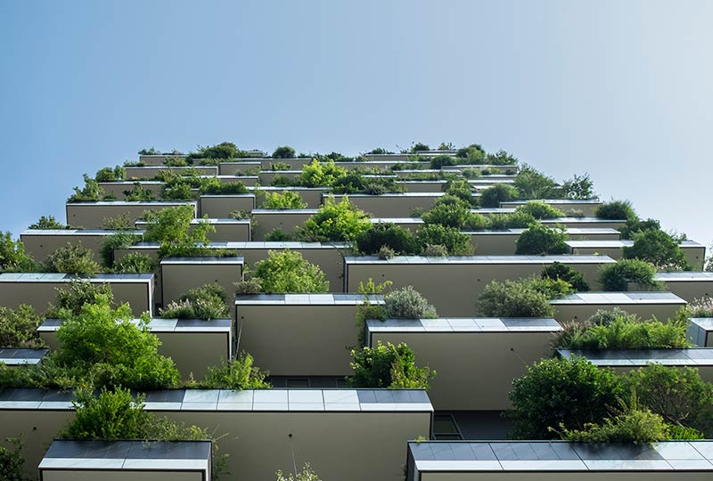 Net Zero Carbon Buildings Commitment Launched at the Global Climate Action Summit LEADERS COMMIT TO SAVE 209 MILLION TONNES OF CARBON EMISSIONS EQUIVALENT (CO2e) BY 2050