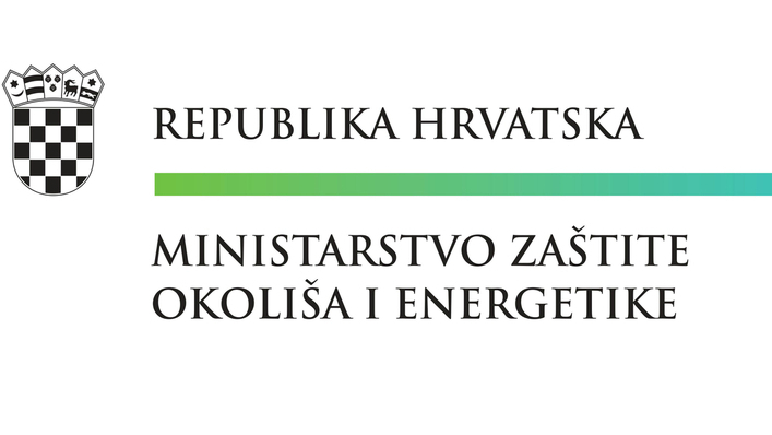 Energetski Institut Hrvoje Požar izradio je Zelenu knjigu Objava konačne verzije Zelene knjige po provedenom savjetovanju i Bijele knjige za izradu Strategije energetskog razvoja Republike Hrvatske do 2030. s pogledom na 2050.