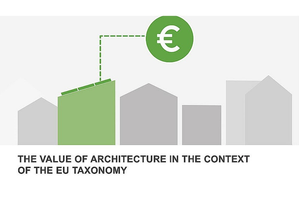 Pogledajte novu publikaciju koja pojašnjava EU taksonomiju!