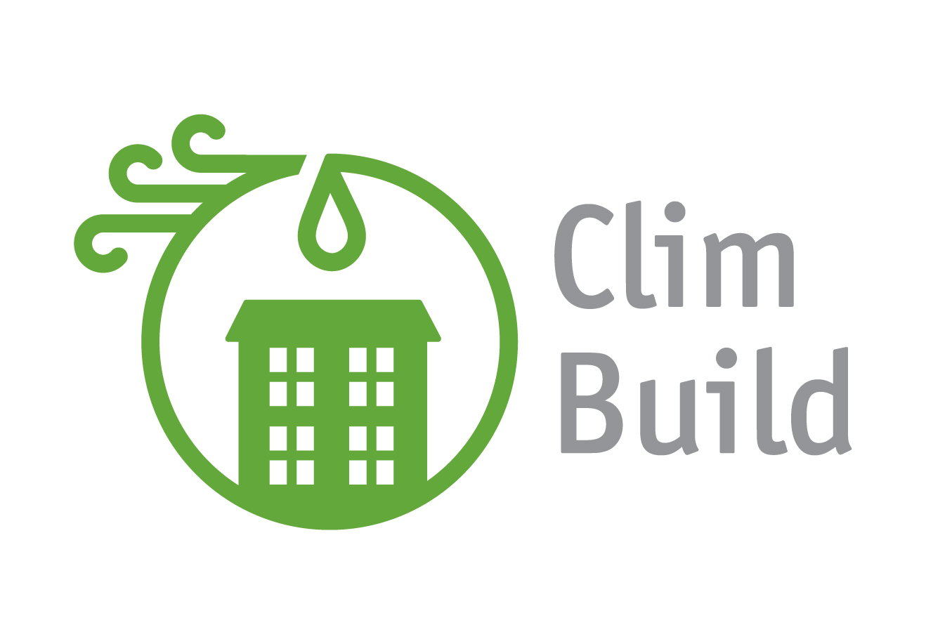 Pridružite se BESPLATNOM edukativnom programu Renovacija i modernizacija zgrada kulturne baštine u doba klimatske krize 4.10. – 7.11
