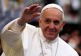“Svjetski dan molitve za brigu o stvorenome” Briga za planet: Papa ustanovio crkveni dan brige za okoliš
