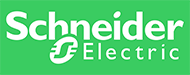 schneider_electric_logo_1