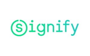 siginfy_1