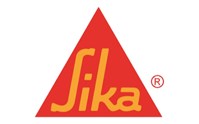 sika-logo-1.png