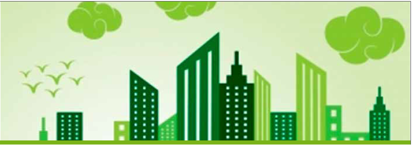 Simpozij namijenjen upraviteljima zgrada – Upravljanje zgradama prema smjernicama zelene gradnje – Ekotehno 2015