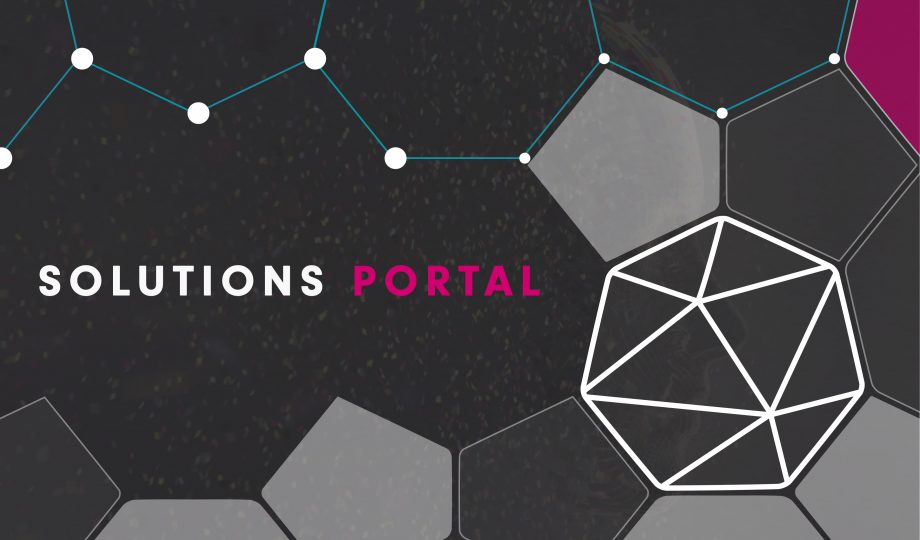 Portal za nova održiva rješenja UKGBC-ja