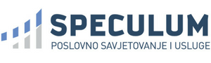 speculum-logotip_3