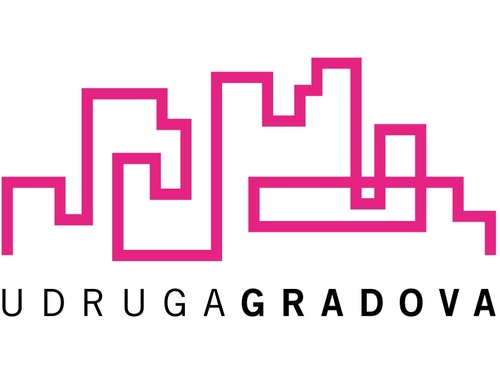 udruga-gradova-logo
