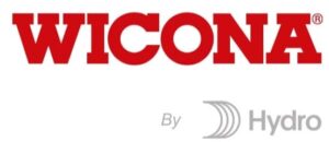 wicona-logo-1