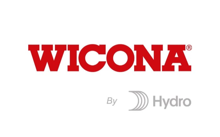 wiconabyhydro_1