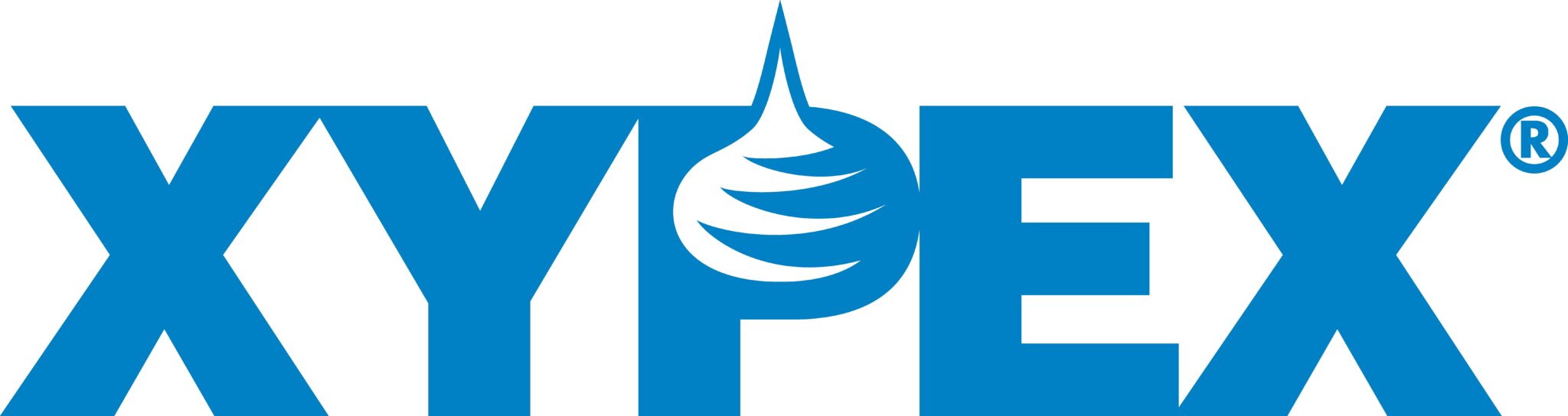 xypex-logo-r_1-2048x544-2.jpg