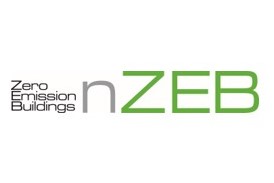 Cjelodnevni stručni skup: ZEB – Zero Emission Buildings, 16.2.2023.