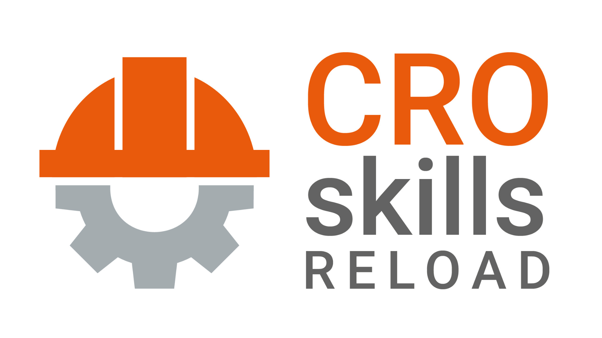 CRO skills Reload