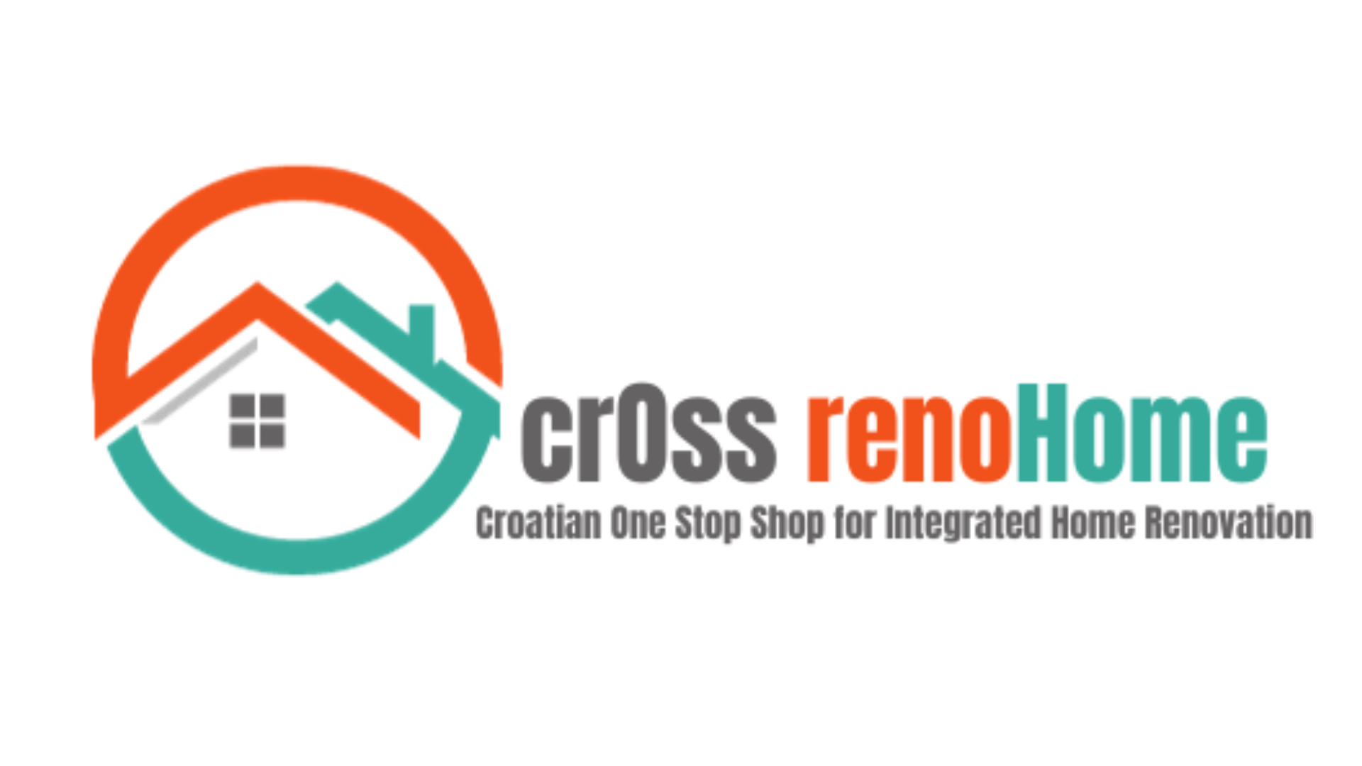 crOss renoHome