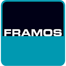 Framos Technologies d.o.o.