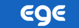 ege-2020-1.png