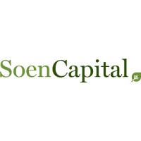 Soen Capital