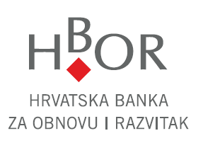 HBOR 2024