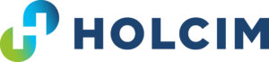 Holcim_Logo_2021_sRGB