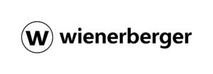 NOVO-LOGO-2024-wienerberger_Logo_horizontal_Black_RGB_72-dpi