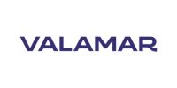 Valamar