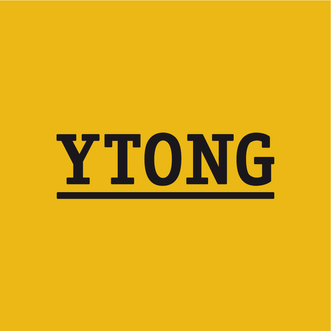 Ytong Porobeton