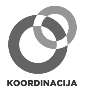 koordinacija_logo_web