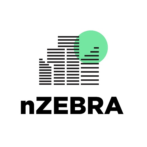 Projekt nZEBRA – intenzivni mješoviti tečaj o klimatski neutralnim zgradama za rješavanje nZEB regulative i složenog ponašanja zgrada