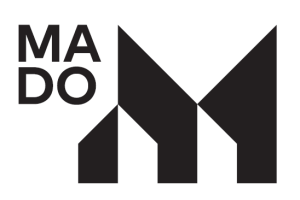 MADO