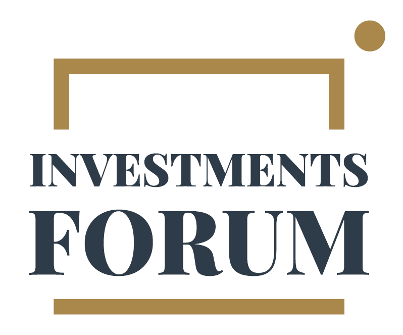 GBC pokrovitelj Investments Forum konferencije, 23.4.2024.