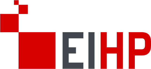 EIHP logo