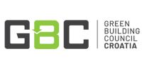 GBC logo