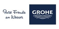 GROHE
