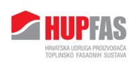 HUPFAS (2)