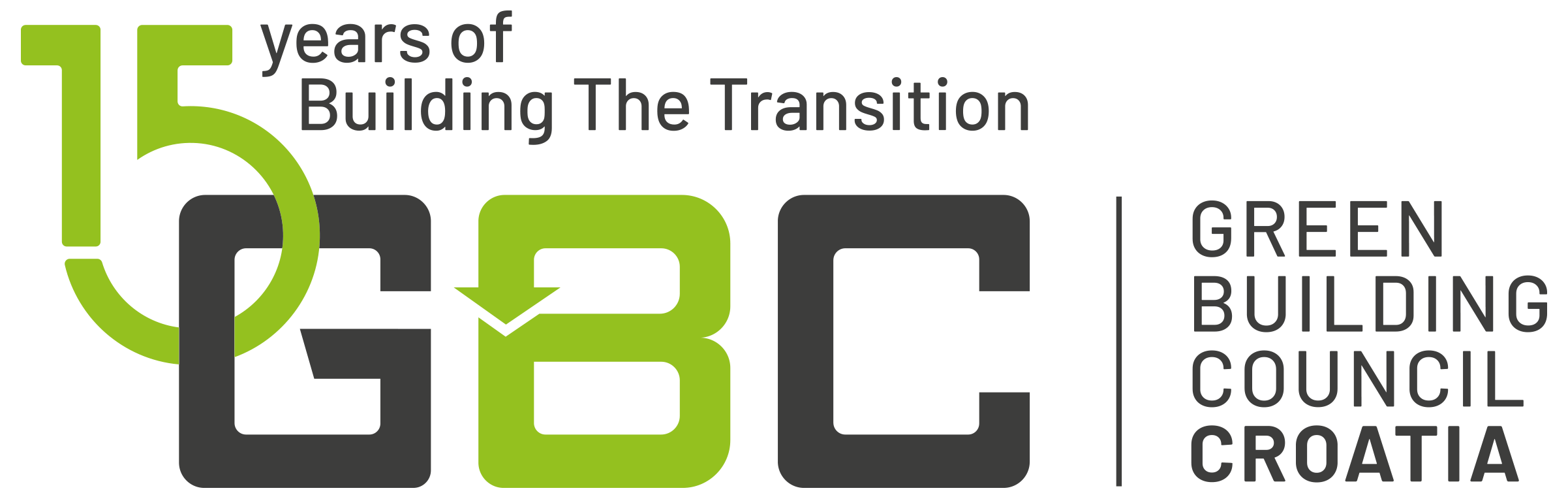 LOGO-GBC-15-GOD_RGB