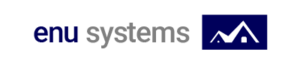 enusystemsLogo-1