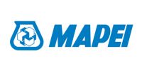 mapei logo