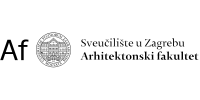 AF logo
