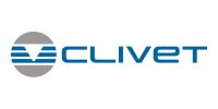 CLIVET