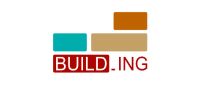 building doo