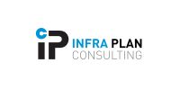 infra plan consulting