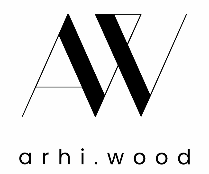 ARHIwood_LOGO-bez-odrziva-arhitektura