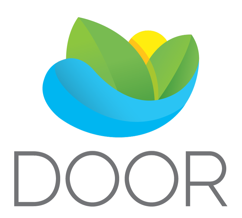 Door-Logo-Vertical