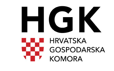 HGK 2026