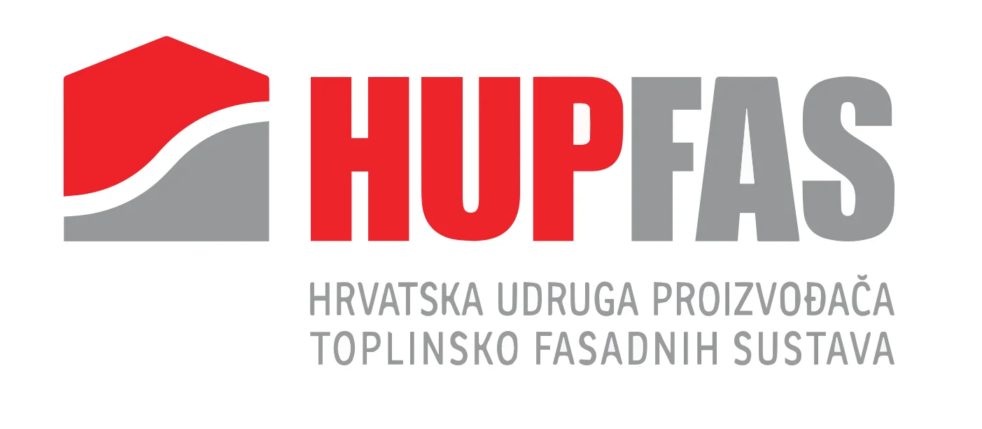HUPFAS