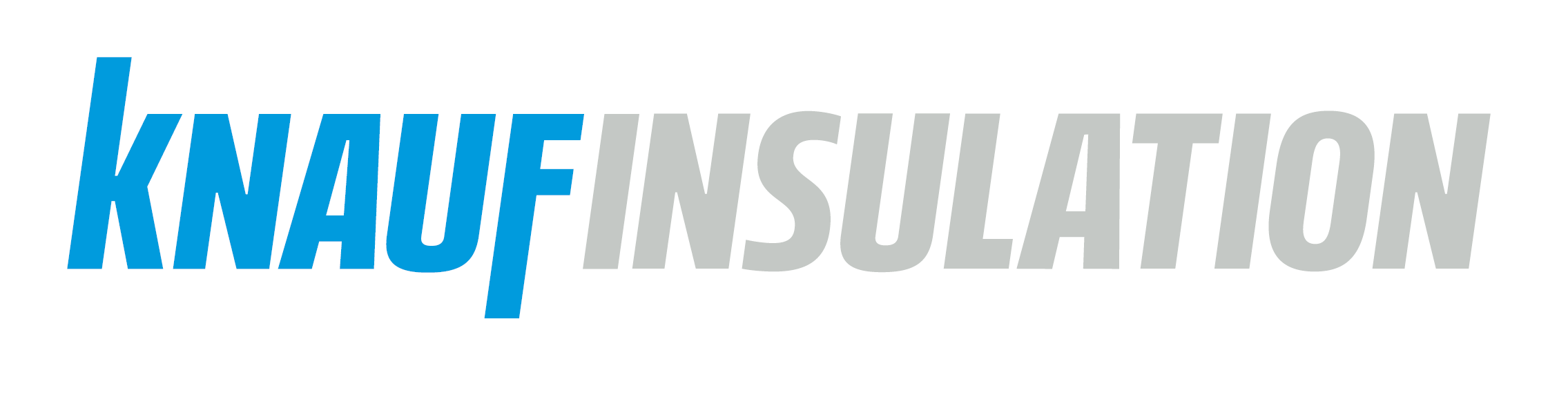 Knauf Insulation logo 2026