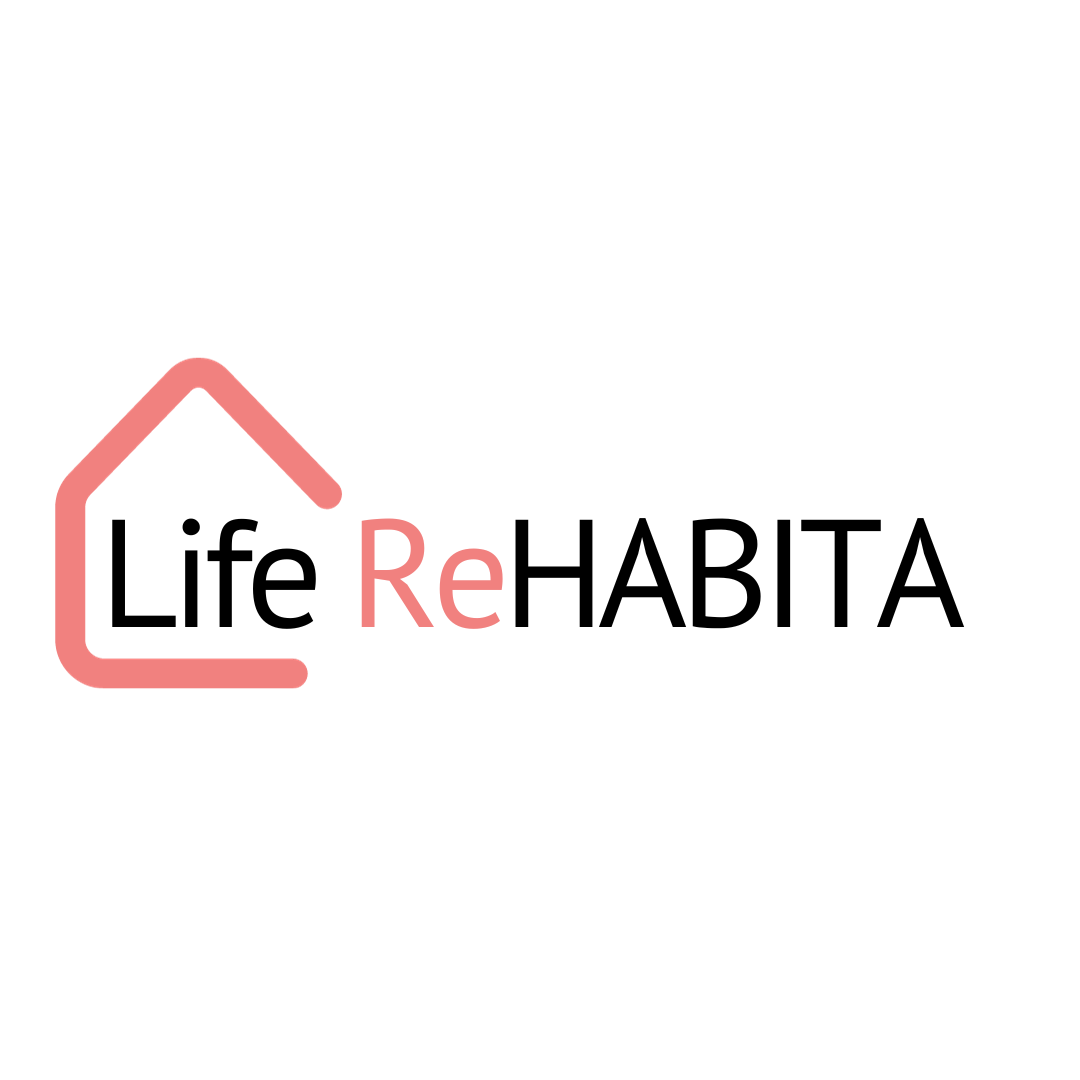LIFE ReHABITA